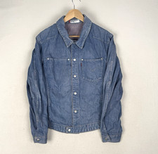 Levi's Engineered Denim Jacket