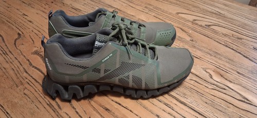 Reebok zigtech zigwild tr2 - reebok,