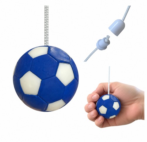 Football team light - team,