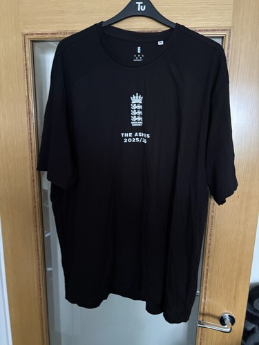 England cricket the ashes - england,
