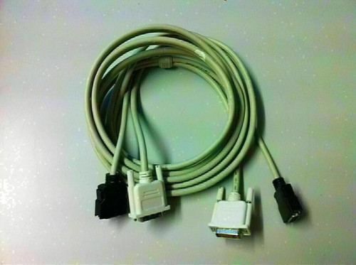 Used pioneer pda h01 - pioneer, plasma