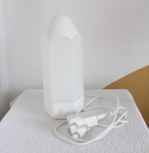 Ikea pelarboj led - pelarboj,