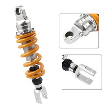 12MM 325MM Motorcycle Shock