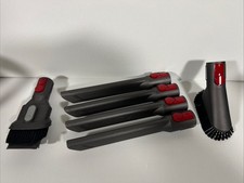 Dyson Tools Joblot / Bundle