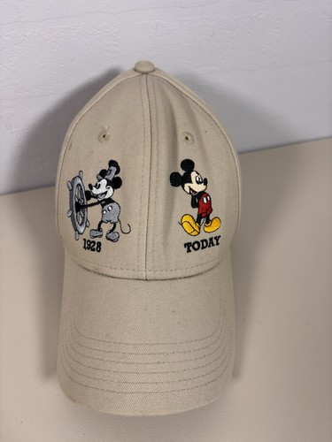 Disney parks mickey mouse - mickey,