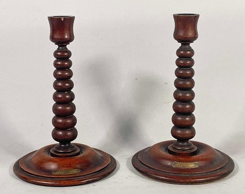 Hms britannia antique - -,
