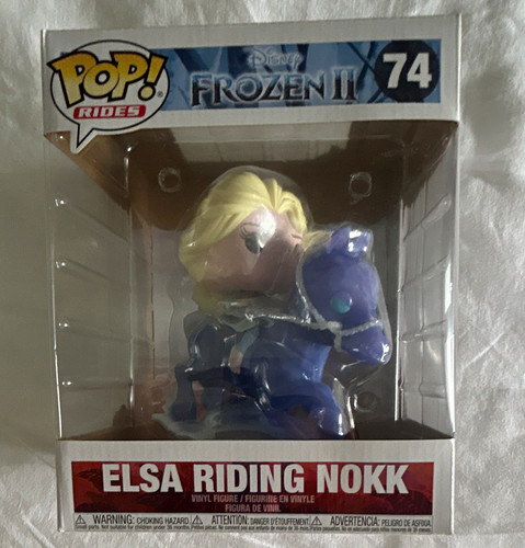 Funko pop rides disney - rides, frozen