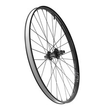 Zipp 101 XPLR Rear Wheel 700C