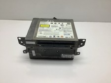 BMW 1 3 5 SERIES F10 F11 F20 F21 F30 F31 NBT SAT NAV HEAD UNIT OEM 9311039