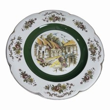 WOOD & SONS ASCOT SERVICE