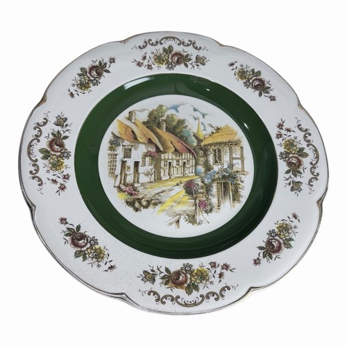 Wood sons ascot service - sons,