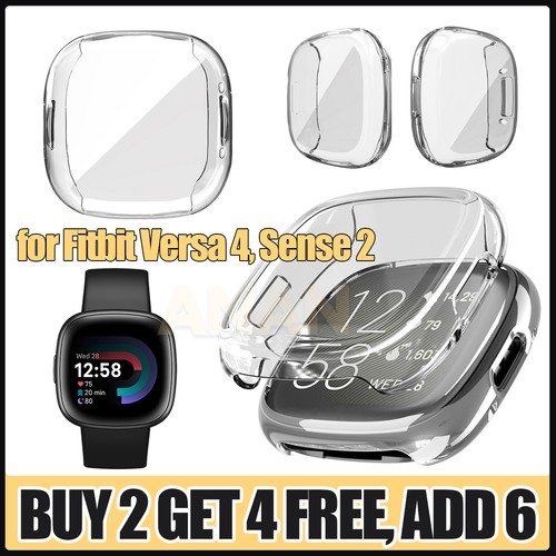 For fitbit versa - fitbit,