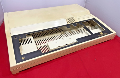 Bare case for - for, acorn