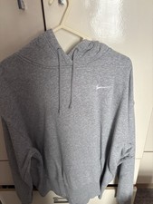 Nike Jumper Sweater