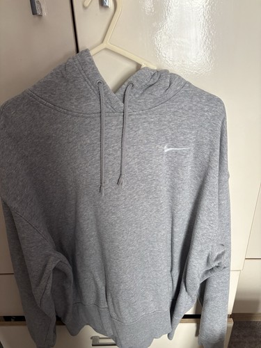 Nike jumper sweater - nike,