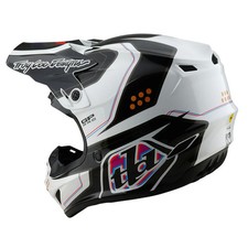 Troy Lee Designs TLD GP PRO