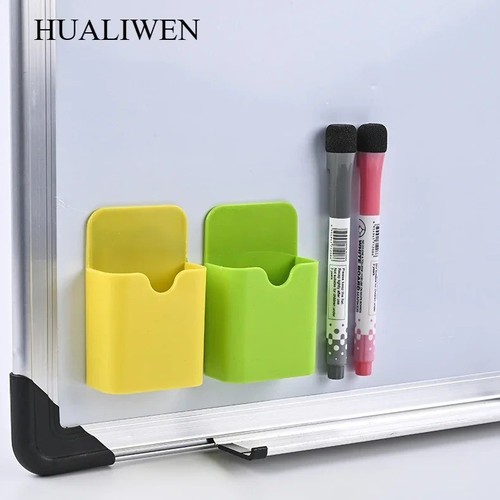 Magnetic storage box - magnetic,