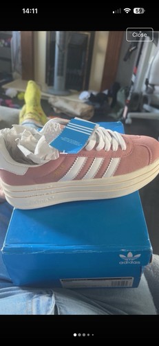 Adidas gazelle women size - gazelle,