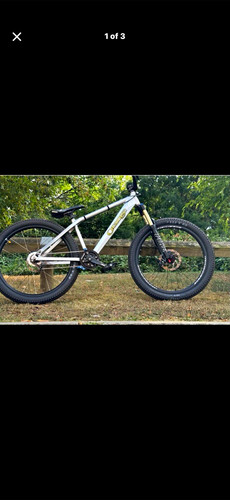 Orange sub zero dirt - orange,