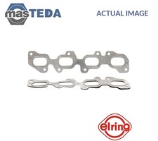 328170 exhaust manifold gasket - 328170,