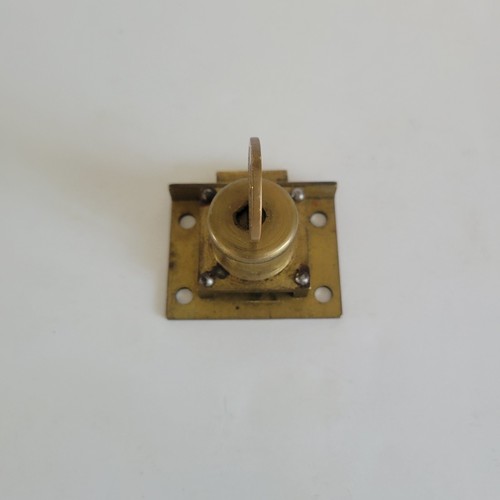 Mills slot machine key - slot, and
