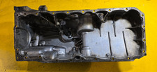 BMW X3 F25 XDRIVE 10-14 30D