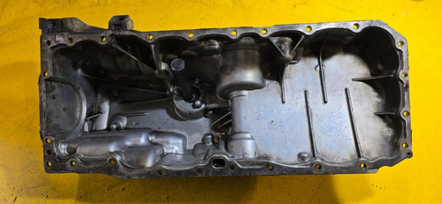 Bmw f25 xdrive 14 - f25,