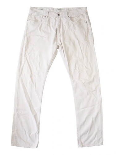 Reiss drake regular comfort - reiss,