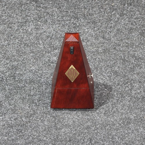 Wittner 811m metronome with - 811m,