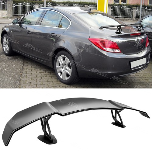 For vauxhall opel - for,