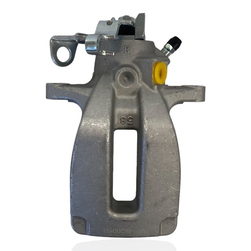 Fits audi quattro - quattro, brake