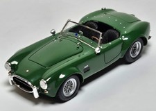 Spark 1/43 1966 AC COBRA 427
