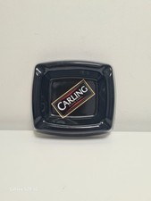 Carling Black Label Ceramic
