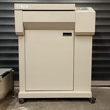 Tally T6090 Line Matrix