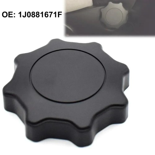 For seat polo - for,