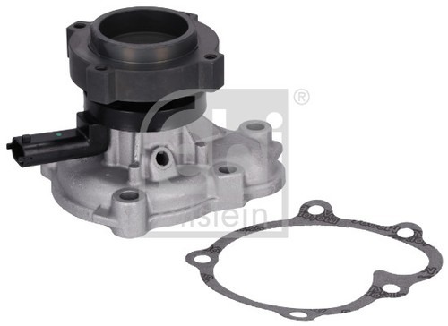 Febi bilstein water - febi,