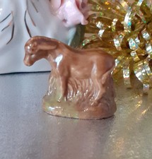 Vintage Wade Whimsies  -