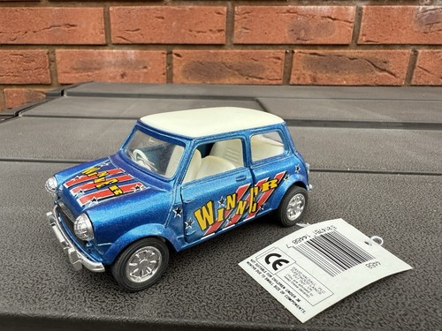Unbranded mini cooper - cooper, near