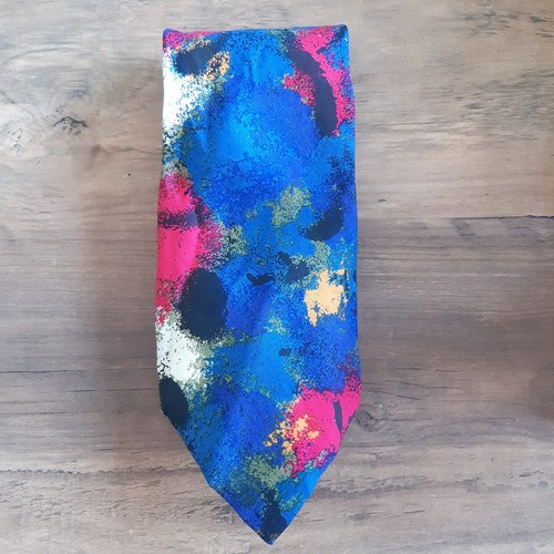 Walter wolf rare - rare, vintage