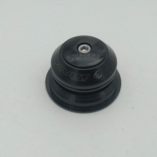 Pivot cycle cartridge headset - cartridge,