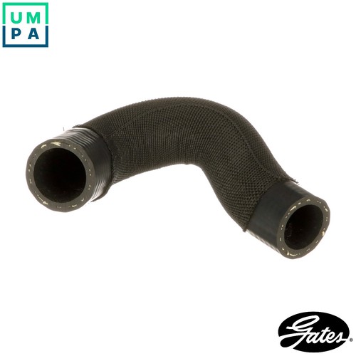 Charge air hose - air, for
