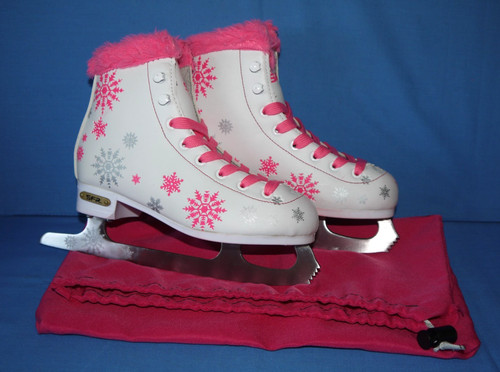 Superb condition sfr - superb,