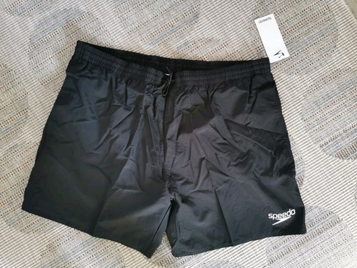 Speedo men plus size swim - men's,