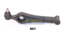 Fits JAPAN PARTS / QUALITY