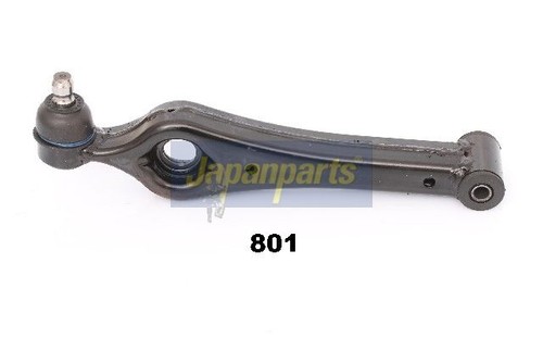Fits japan parts quality - fits,