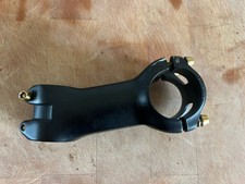Bontrager kovee pro - bontrager, 90mm