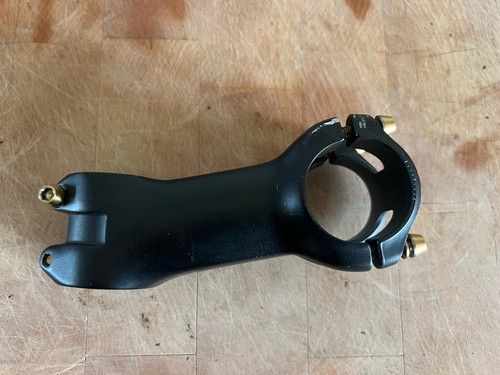 Bontrager kovee pro 90mm stem - bontrager,