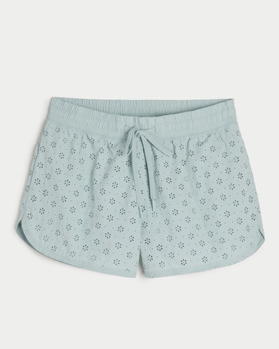 New gilly hicks knickers - gilly, boxer