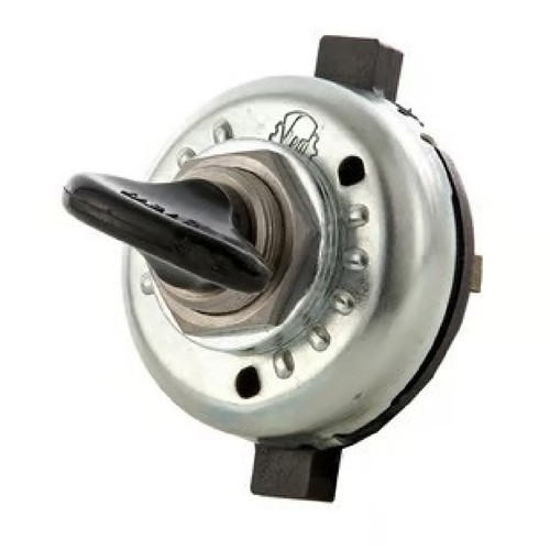 Vespa 150 headset - vespa,