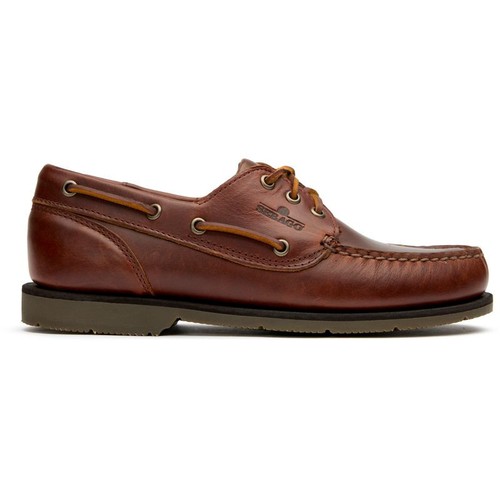 New men sebago - men’s, boat